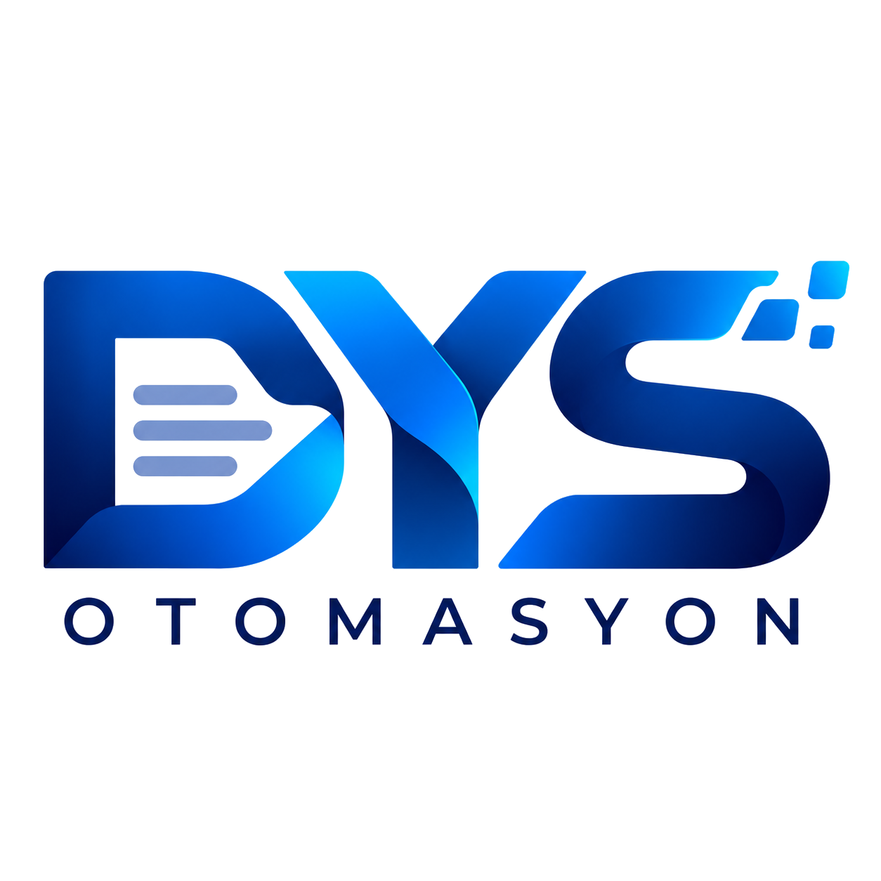 DYS Otomasyon